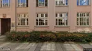 Office space for rent, Leipzig, Sachsen, &lt;span class=&quot;blurred street&quot; onclick=&quot;ProcessAdRequest(2638650)&quot;&gt;&lt;span class=&quot;hint&quot;&gt;See streetname&lt;/span&gt;[xxxxxxxxxxxxx]&lt;/span&gt;