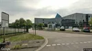 Magazijn te huur, Leipzig, Sachsen, &lt;span class=&quot;blurred street&quot; onclick=&quot;ProcessAdRequest(2638664)&quot;&gt;&lt;span class=&quot;hint&quot;&gt;Zie straatnaam&lt;/span&gt;[xxxxxxxxxxxxx]&lt;/span&gt;