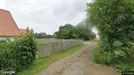 Lager til leje, Kalundborg, Region Sjælland, &lt;span class=&quot;blurred street&quot; onclick=&quot;ProcessAdRequest(2639203)&quot;&gt;&lt;span class=&quot;hint&quot;&gt;Se vej-navn&lt;/span&gt;[xxxxxxxxxx]&lt;/span&gt;