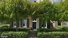Erhvervsejendom til salg, Raalte, Overijssel, &lt;span class=&quot;blurred street&quot; onclick=&quot;ProcessAdRequest(2639262)&quot;&gt;&lt;span class=&quot;hint&quot;&gt;Se vej-navn&lt;/span&gt;[xxxxxxxxxx]&lt;/span&gt;