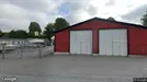 Warehouse for rent, Nynäshamn, Stockholm County, &lt;span class=&quot;blurred street&quot; onclick=&quot;ProcessAdRequest(2639569)&quot;&gt;&lt;span class=&quot;hint&quot;&gt;See streetname&lt;/span&gt;[xxxxxxxxxxxxx]&lt;/span&gt;