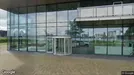 Lokaler för uthyrning, Amsterdam Centrum, Amsterdam, &lt;span class=&quot;blurred street&quot; onclick=&quot;ProcessAdRequest(2639590)&quot;&gt;&lt;span class=&quot;hint&quot;&gt;Se gatunamn&lt;/span&gt;[xxxxxxxxxx]&lt;/span&gt;