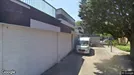 Erhvervslokaler til leje, Heemskerk, North Holland, &lt;span class=&quot;blurred street&quot; onclick=&quot;ProcessAdRequest(2639697)&quot;&gt;&lt;span class=&quot;hint&quot;&gt;Se vej-navn&lt;/span&gt;[xxxxxxxxxx]&lt;/span&gt;