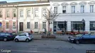 Office space for rent, Potsdam, Brandenburg, &lt;span class=&quot;blurred street&quot; onclick=&quot;ProcessAdRequest(2639702)&quot;&gt;&lt;span class=&quot;hint&quot;&gt;See streetname&lt;/span&gt;[xxxxxxxxxxxxx]&lt;/span&gt;