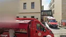 Gewerbeimmobilien zur Miete, Dresden, Sachsen, &lt;span class=&quot;blurred street&quot; onclick=&quot;ProcessAdRequest(2639705)&quot;&gt;&lt;span class=&quot;hint&quot;&gt;Siehe Straßennamen&lt;/span&gt;[xxxxxxxxxxxxxxxxx]&lt;/span&gt;