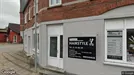 Gewerbeimmobilie zum Kauf, Rødding, Region of Southern Denmark, &lt;span class=&quot;blurred street&quot; onclick=&quot;ProcessAdRequest(2639824)&quot;&gt;&lt;span class=&quot;hint&quot;&gt;Siehe Straßennamen&lt;/span&gt;[xxxxxxxxxxxxxxxxx]&lt;/span&gt;
