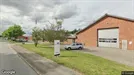 Warehouse for rent, Kolding, Region of Southern Denmark, &lt;span class=&quot;blurred street&quot; onclick=&quot;ProcessAdRequest(2639829)&quot;&gt;&lt;span class=&quot;hint&quot;&gt;See streetname&lt;/span&gt;[xxxxxxxxxxxxx]&lt;/span&gt;