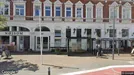 Office space for rent, Skanderborg, Central Jutland Region, &lt;span class=&quot;blurred street&quot; onclick=&quot;ProcessAdRequest(2639836)&quot;&gt;&lt;span class=&quot;hint&quot;&gt;See streetname&lt;/span&gt;[xxxxxxxxxxxxx]&lt;/span&gt;