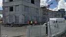 Office space for rent, Aarhus C, Aarhus, &lt;span class=&quot;blurred street&quot; onclick=&quot;ProcessAdRequest(2639847)&quot;&gt;&lt;span class=&quot;hint&quot;&gt;See streetname&lt;/span&gt;[xxxxxxxxxxxxx]&lt;/span&gt;