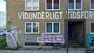 Office space for rent, Copenhagen S, Copenhagen, &lt;span class=&quot;blurred street&quot; onclick=&quot;ProcessAdRequest(2639848)&quot;&gt;&lt;span class=&quot;hint&quot;&gt;See streetname&lt;/span&gt;[xxxxxxxxxxxxx]&lt;/span&gt;