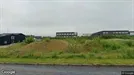 Lager til leje, Vejle Centrum, Vejle (region), &lt;span class=&quot;blurred street&quot; onclick=&quot;ProcessAdRequest(2639851)&quot;&gt;&lt;span class=&quot;hint&quot;&gt;Se vej-navn&lt;/span&gt;[xxxxxxxxxx]&lt;/span&gt;