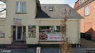 Lager zur Miete, Glamsbjerg, Funen, &lt;span class=&quot;blurred street&quot; onclick=&quot;ProcessAdRequest(2639854)&quot;&gt;&lt;span class=&quot;hint&quot;&gt;Siehe Straßennamen&lt;/span&gt;[xxxxxxxxxxxxxxxxx]&lt;/span&gt;