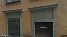 Bedrijfspand te huur, Stockholm City, Stockholm, &lt;span class=&quot;blurred street&quot; onclick=&quot;ProcessAdRequest(2639903)&quot;&gt;&lt;span class=&quot;hint&quot;&gt;Zie straatnaam&lt;/span&gt;[xxxxxxxxxxxxx]&lt;/span&gt;