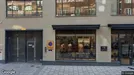 Commercial space for rent, Stockholm City, Stockholm, &lt;span class=&quot;blurred street&quot; onclick=&quot;ProcessAdRequest(2639908)&quot;&gt;&lt;span class=&quot;hint&quot;&gt;See streetname&lt;/span&gt;[xxxxxxxxxxxxx]&lt;/span&gt;