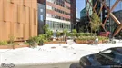 Kantoor te huur, Örgryte-Härlanda, Gothenburg, &lt;span class=&quot;blurred street&quot; onclick=&quot;ProcessAdRequest(2639910)&quot;&gt;&lt;span class=&quot;hint&quot;&gt;Zie straatnaam&lt;/span&gt;[xxxxxxxxxxxxx]&lt;/span&gt;