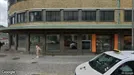 Kontor til leie, Göteborg Sentrum, Göteborg, &lt;span class=&quot;blurred street&quot; onclick=&quot;ProcessAdRequest(2639912)&quot;&gt;&lt;span class=&quot;hint&quot;&gt;Se gatenavn&lt;/span&gt;[xxxxxxxxxx]&lt;/span&gt;