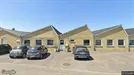 Magazijnpand te koop, Køge, Kopenhagen (regio), &lt;span class=&quot;blurred street&quot; onclick=&quot;ProcessAdRequest(2639931)&quot;&gt;&lt;span class=&quot;hint&quot;&gt;Zie straatnaam&lt;/span&gt;[xxxxxxxxxxxxx]&lt;/span&gt;