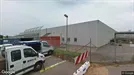 Lager til leje, Aarhus N, Aarhus, &lt;span class=&quot;blurred street&quot; onclick=&quot;ProcessAdRequest(2639941)&quot;&gt;&lt;span class=&quot;hint&quot;&gt;Se vej-navn&lt;/span&gt;[xxxxxxxxxx]&lt;/span&gt;