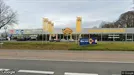 Kommersielle eiendommer til leie, Antwerpen Wilrijk, Antwerpen, &lt;span class=&quot;blurred street&quot; onclick=&quot;ProcessAdRequest(2639996)&quot;&gt;&lt;span class=&quot;hint&quot;&gt;Se gatenavn&lt;/span&gt;[xxxxxxxxxx]&lt;/span&gt;