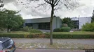 Office space for rent, Aalten, Gelderland, <span class="blurred street" onclick="ProcessAdRequest(2640087)"><span class="hint">See streetname</span>[xxxxxxxxxxxxx]</span>