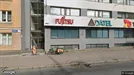Office space for rent, Tallinn Kesklinna, Tallinn, &lt;span class=&quot;blurred street&quot; onclick=&quot;ProcessAdRequest(2640138)&quot;&gt;&lt;span class=&quot;hint&quot;&gt;See streetname&lt;/span&gt;[xxxxxxxxxxxxx]&lt;/span&gt;
