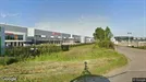 Erhvervslokaler til leje, Alblasserdam, South Holland, &lt;span class=&quot;blurred street&quot; onclick=&quot;ProcessAdRequest(2640153)&quot;&gt;&lt;span class=&quot;hint&quot;&gt;Se vej-navn&lt;/span&gt;[xxxxxxxxxx]&lt;/span&gt;