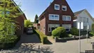 Bedrijfspand te huur, Hengelo, Overijssel, &lt;span class=&quot;blurred street&quot; onclick=&quot;ProcessAdRequest(2640158)&quot;&gt;&lt;span class=&quot;hint&quot;&gt;Zie straatnaam&lt;/span&gt;[xxxxxxxxxxxxx]&lt;/span&gt;