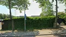 Næringseiendom til salgs, Brunssum, Limburg, &lt;span class=&quot;blurred street&quot; onclick=&quot;ProcessAdRequest(2640159)&quot;&gt;&lt;span class=&quot;hint&quot;&gt;Se gatenavn&lt;/span&gt;[xxxxxxxxxx]&lt;/span&gt;