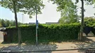 Commercial property for sale, Brunssum, Limburg, Haefland 1