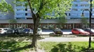 Office space for rent, Sollentuna, Stockholm County, &lt;span class=&quot;blurred street&quot; onclick=&quot;ProcessAdRequest(2640201)&quot;&gt;&lt;span class=&quot;hint&quot;&gt;See streetname&lt;/span&gt;[xxxxxxxxxxxxx]&lt;/span&gt;