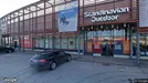 Erhvervslokaler til leje, Vantaa, Uusimaa, &lt;span class=&quot;blurred street&quot; onclick=&quot;ProcessAdRequest(2640236)&quot;&gt;&lt;span class=&quot;hint&quot;&gt;Se vej-navn&lt;/span&gt;[xxxxxxxxxx]&lt;/span&gt;