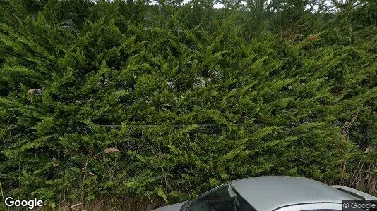 Bedrijfsruimtes te huur i Noordwijkerhout - Foto uit Google Street View