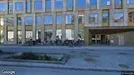 Erhvervslokaler til leje, Malmø Centrum, Malmø, Neptunigatan 40-44