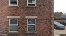 Kantoor te koop, Grantham - Lincolnshire, East Midlands, &lt;span class=&quot;blurred street&quot; onclick=&quot;ProcessAdRequest(2640922)&quot;&gt;&lt;span class=&quot;hint&quot;&gt;Zie straatnaam&lt;/span&gt;[xxxxxxxxxxxxx]&lt;/span&gt;