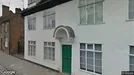 Kommersielle eiendommer til leie, Street - Somerset, South West, &lt;span class=&quot;blurred street&quot; onclick=&quot;ProcessAdRequest(2640938)&quot;&gt;&lt;span class=&quot;hint&quot;&gt;Se gatenavn&lt;/span&gt;[xxxxxxxxxx]&lt;/span&gt;