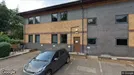 Kantoor te koop, Banbury - Oxfordshire, South East, &lt;span class=&quot;blurred street&quot; onclick=&quot;ProcessAdRequest(2640939)&quot;&gt;&lt;span class=&quot;hint&quot;&gt;Zie straatnaam&lt;/span&gt;[xxxxxxxxxxxxx]&lt;/span&gt;