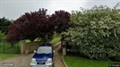 Industrilokal för uthyrning, Chatteris - Cambridgeshire, Peterborough (Region), &lt;span class=&quot;blurred street&quot; onclick=&quot;ProcessAdRequest(2640958)&quot;&gt;&lt;span class=&quot;hint&quot;&gt;Se gatunamn&lt;/span&gt;[xxxxxxxxxx]&lt;/span&gt;