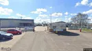 Industrial property for rent, Norwich - Norfolk, East of England, &lt;span class=&quot;blurred street&quot; onclick=&quot;ProcessAdRequest(2640985)&quot;&gt;&lt;span class=&quot;hint&quot;&gt;See streetname&lt;/span&gt;[xxxxxxxxxxxxx]&lt;/span&gt;