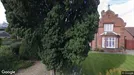 Værksted til leje, Norwich - Norfolk, East of England, &lt;span class=&quot;blurred street&quot; onclick=&quot;ProcessAdRequest(2640987)&quot;&gt;&lt;span class=&quot;hint&quot;&gt;Se vej-navn&lt;/span&gt;[xxxxxxxxxx]&lt;/span&gt;