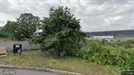Werkstatt zur Miete, Dereham - Norfolk, East of England, &lt;span class=&quot;blurred street&quot; onclick=&quot;ProcessAdRequest(2640992)&quot;&gt;&lt;span class=&quot;hint&quot;&gt;Siehe Straßennamen&lt;/span&gt;[xxxxxxxxxxxxxxxxx]&lt;/span&gt;