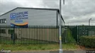 Verksted til leie, Gainsborough - Lincolnshire, East Midlands, &lt;span class=&quot;blurred street&quot; onclick=&quot;ProcessAdRequest(2641106)&quot;&gt;&lt;span class=&quot;hint&quot;&gt;Se gatenavn&lt;/span&gt;[xxxxxxxxxx]&lt;/span&gt;