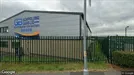 Gewerbeimmobilien zur Miete, Gainsborough - Lincolnshire, East Midlands, &lt;span class=&quot;blurred street&quot; onclick=&quot;ProcessAdRequest(2641107)&quot;&gt;&lt;span class=&quot;hint&quot;&gt;Siehe Straßennamen&lt;/span&gt;[xxxxxxxxxxxxxxxxx]&lt;/span&gt;
