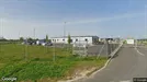 Werkstatt zur Miete, Norwich - Norfolk, East of England, &lt;span class=&quot;blurred street&quot; onclick=&quot;ProcessAdRequest(2641130)&quot;&gt;&lt;span class=&quot;hint&quot;&gt;Siehe Straßennamen&lt;/span&gt;[xxxxxxxxxxxxxxxxx]&lt;/span&gt;