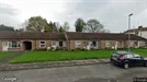 Industrial property for rent, Retford - Nottinghamshire, East Midlands, &lt;span class=&quot;blurred street&quot; onclick=&quot;ProcessAdRequest(2641166)&quot;&gt;&lt;span class=&quot;hint&quot;&gt;See streetname&lt;/span&gt;[xxxxxxxxxxxxx]&lt;/span&gt;