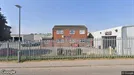 Industrial property for rent, Retford - Nottinghamshire, East Midlands, &lt;span class=&quot;blurred street&quot; onclick=&quot;ProcessAdRequest(2641203)&quot;&gt;&lt;span class=&quot;hint&quot;&gt;See streetname&lt;/span&gt;[xxxxxxxxxxxxx]&lt;/span&gt;