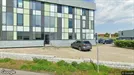 Kantoor te huur, Vejle, Vejle (region), &lt;span class=&quot;blurred street&quot; onclick=&quot;ProcessAdRequest(2641500)&quot;&gt;&lt;span class=&quot;hint&quot;&gt;Zie straatnaam&lt;/span&gt;[xxxxxxxxxxxxx]&lt;/span&gt;