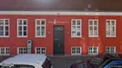 Kontorejendom til salg, Randers C, Randers, &lt;span class=&quot;blurred street&quot; onclick=&quot;ProcessAdRequest(2641501)&quot;&gt;&lt;span class=&quot;hint&quot;&gt;Se vej-navn&lt;/span&gt;[xxxxxxxxxx]&lt;/span&gt;