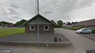 Kantoor te koop, Varde, Region of Southern Denmark, &lt;span class=&quot;blurred street&quot; onclick=&quot;ProcessAdRequest(2641509)&quot;&gt;&lt;span class=&quot;hint&quot;&gt;Zie straatnaam&lt;/span&gt;[xxxxxxxxxxxxx]&lt;/span&gt;