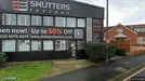 Bedrijfspand te huur, Chessington - Surrey, Greater London, &lt;span class=&quot;blurred street&quot; onclick=&quot;ProcessAdRequest(2641626)&quot;&gt;&lt;span class=&quot;hint&quot;&gt;Zie straatnaam&lt;/span&gt;[xxxxxxxxxxxxx]&lt;/span&gt;