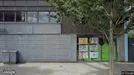 Gewerbeimmobilien zur Miete, London SW10, Greater London, &lt;span class=&quot;blurred street&quot; onclick=&quot;ProcessAdRequest(2641636)&quot;&gt;&lt;span class=&quot;hint&quot;&gt;Siehe Straßennamen&lt;/span&gt;[xxxxxxxxxxxxxxxxx]&lt;/span&gt;